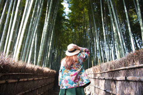 product-thumbnail-2
