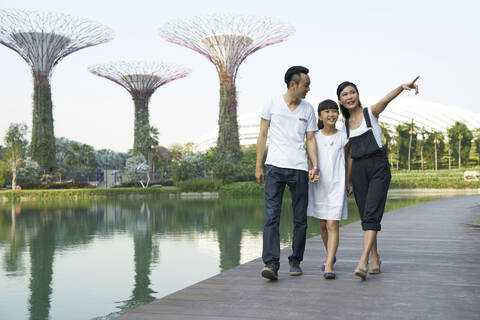product-thumbnail-1