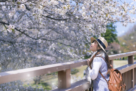 product-thumbnail-1
