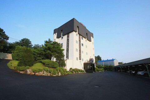 오산 수필
