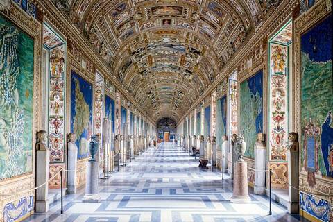 product-thumbnail-0