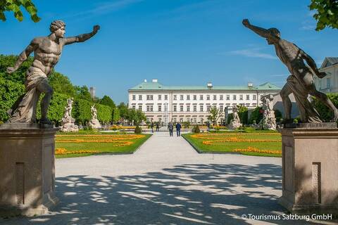 product-thumbnail-3