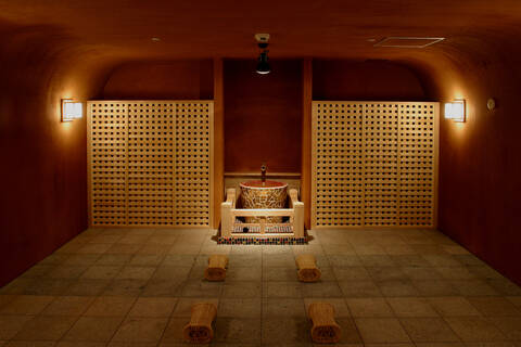 product-thumbnail-4