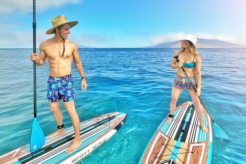 product-thumbnail-4