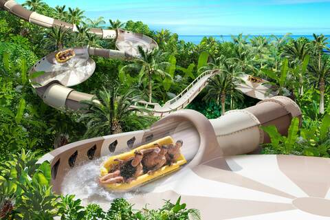 product-thumbnail-1