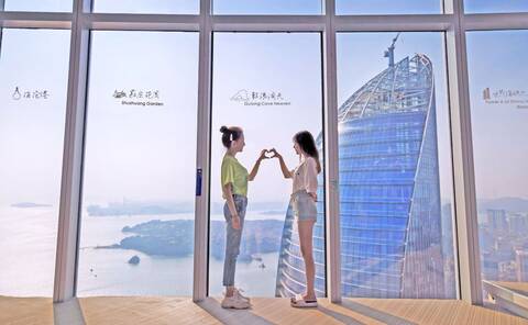 product-thumbnail-4