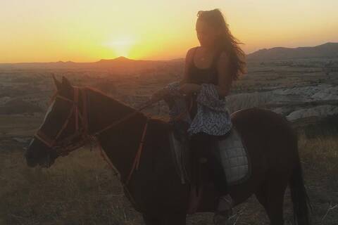 product-thumbnail-4
