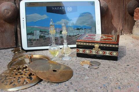 product-thumbnail-4