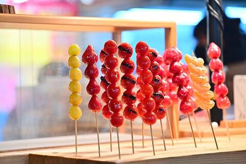 product-thumbnail-2