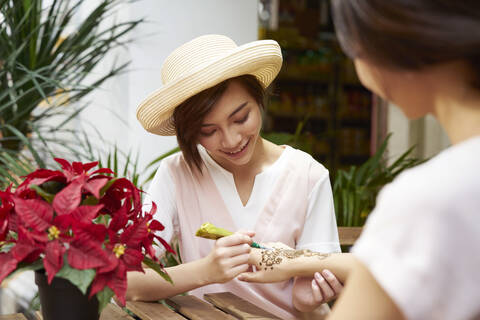 product-thumbnail-4