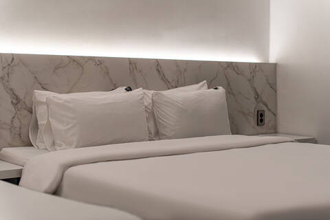 product-thumbnail-4