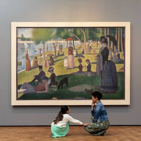 product-thumbnail-1
