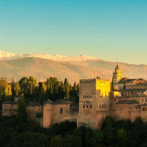 product-thumbnail-1