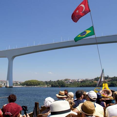 product-thumbnail-4