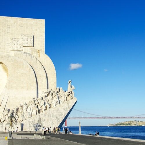 Lisboa Card: 51개 관광지 및 대중교통 사진 8