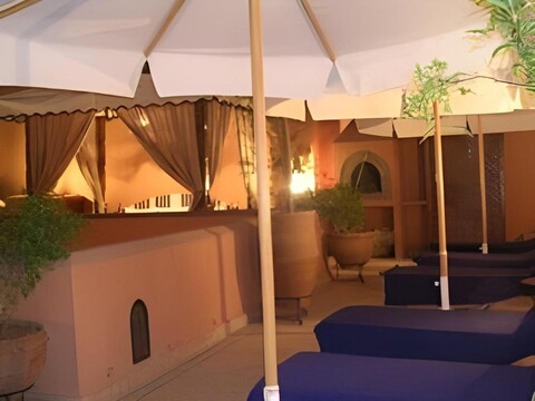 Riad Smara