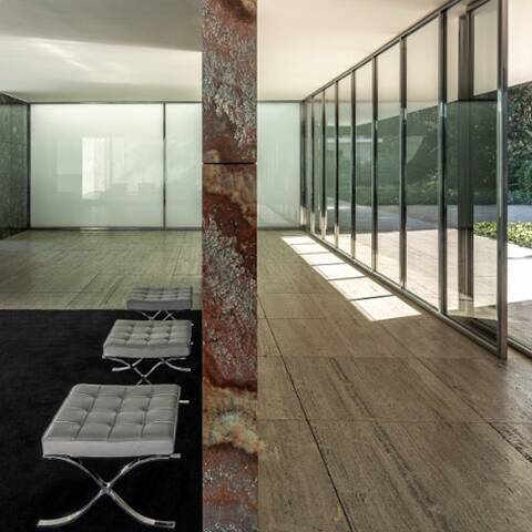 product-thumbnail-1