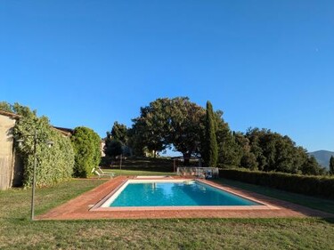 Agriturismo Il Giovannello