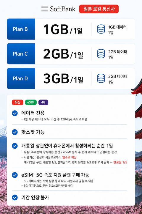 product-thumbnail-1