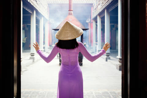 product-thumbnail-1