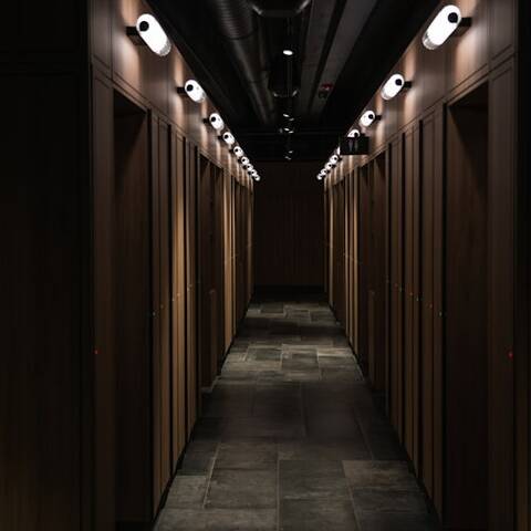 product-thumbnail-4