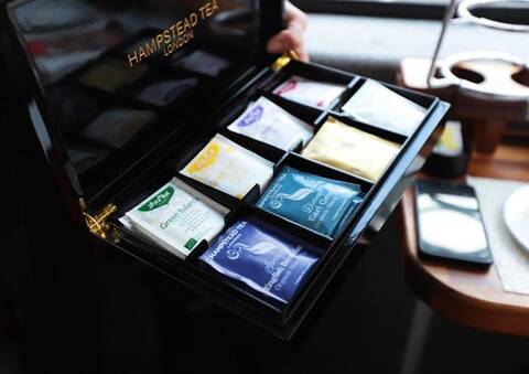 product-thumbnail-4