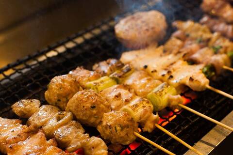 product-thumbnail-3