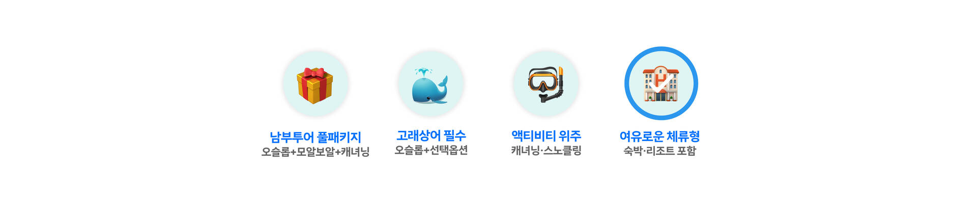 PC_14.jpg (13/15)