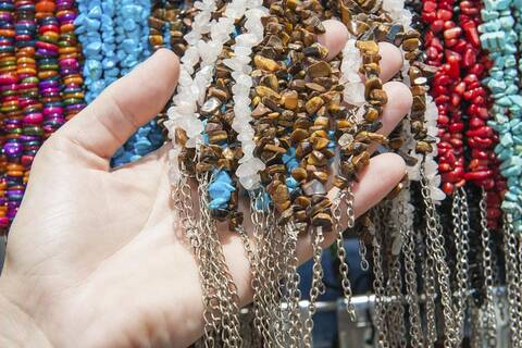 product-thumbnail-1