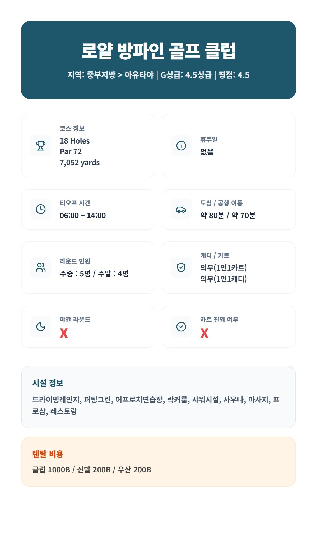 투어·티켓 상품 상세 이미지 2