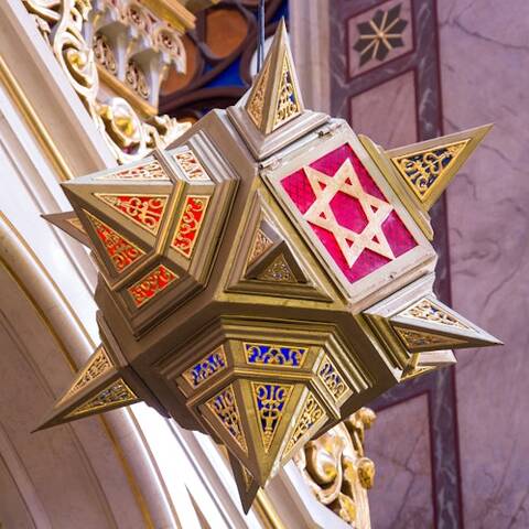 product-thumbnail-4