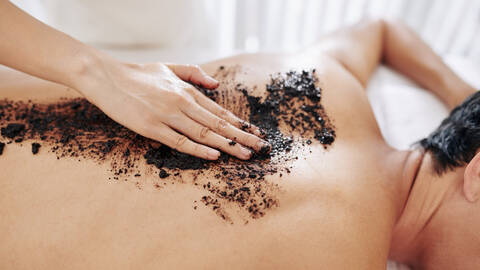 product-thumbnail-2