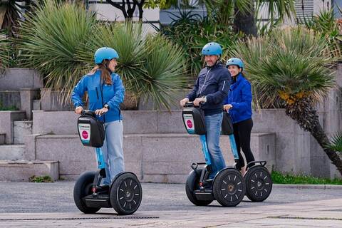 product-thumbnail-4