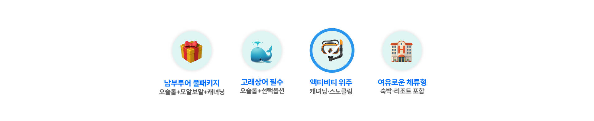 PC_10.jpg (9/15)
