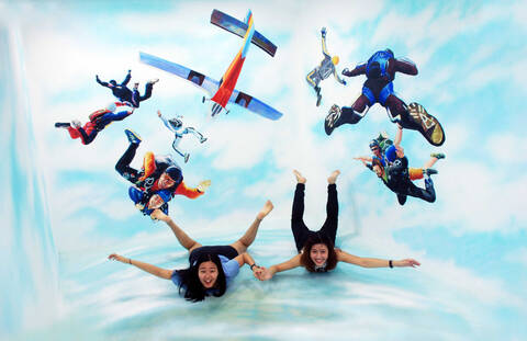 product-thumbnail-0