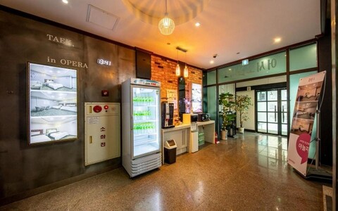 군산 J