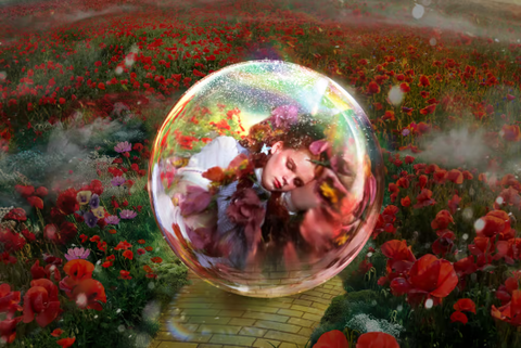 product-thumbnail-4