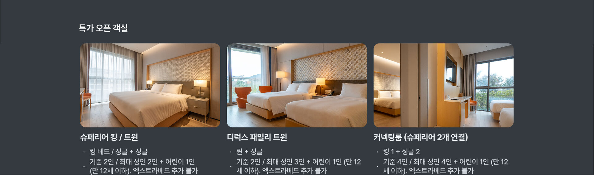 Group 1215878815.jpg