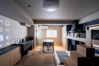 TOTONOI BASE Hiroshima -トトノイ ベース ヒロシマ