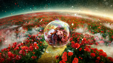 product-thumbnail-3