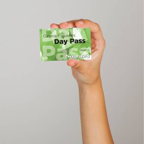 product-thumbnail-1