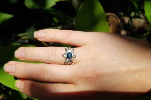 product-thumbnail-4