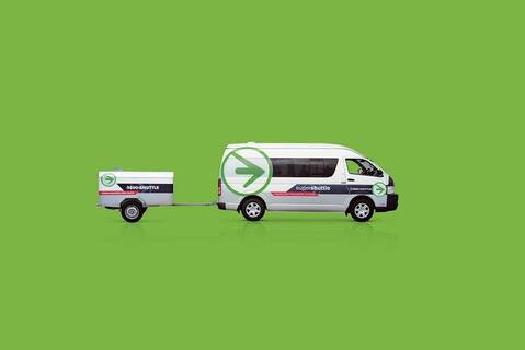 product-thumbnail-4