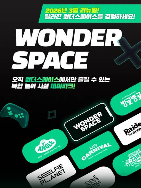product-thumbnail-0