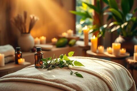 product-thumbnail-1