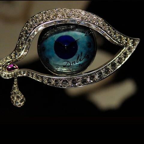 product-thumbnail-4
