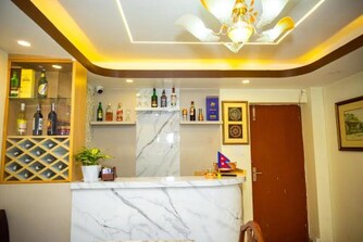 Hotel Sara Inn