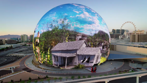 product-thumbnail-1