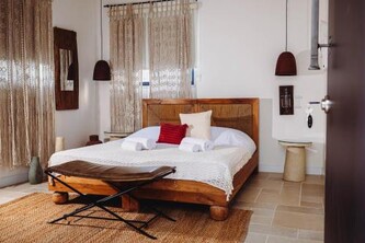City of David - Boutique Stay by the Western Wall