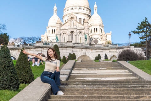 product-thumbnail-4